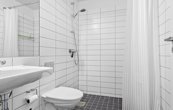 Appartement - Havneby , Danemark - R10080 702