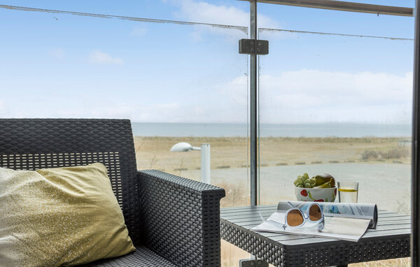 Appartement - Havneby , Danemark - R10080 201