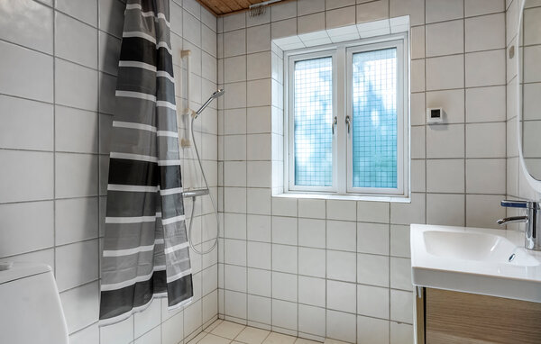 Casa de vacaciones - Rømø , Dinamarca - R10083 701