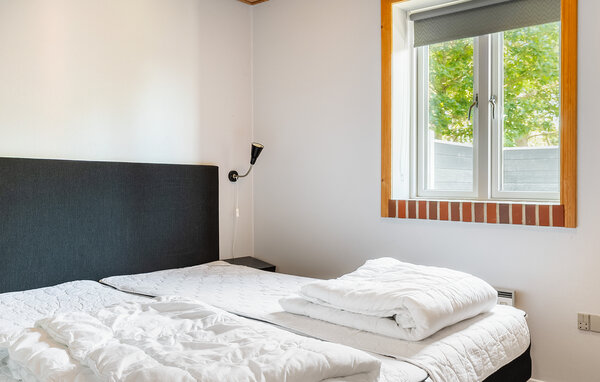 Casa de vacaciones - Rømø , Dinamarca - R10083 602