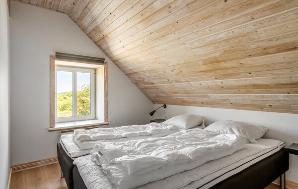 Casa de vacaciones - Rømø , Dinamarca - R10083 606