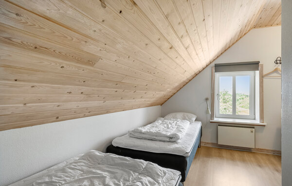 Casa de vacaciones - Rømø , Dinamarca - R10083 607