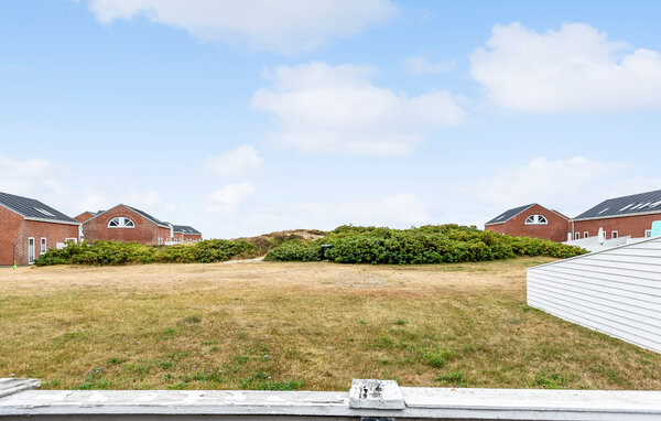 Holiday Home - Rømø , Denmark - R10084 2
