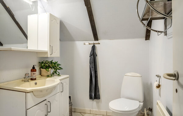 Casa de vacaciones - Rømø , Dinamarca - R10085 701