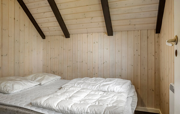Casa de vacaciones - Rømø , Dinamarca - R10085 604