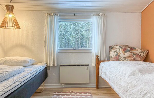 Semesterhus - Kongsmark , Danmark - R10087 603