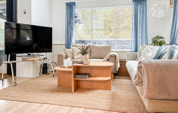 Semesterhus - Kongsmark , Danmark - R10087 3