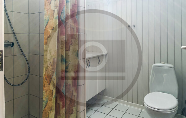 Vakantiehuis - Havneby , Denemarken - R10088 701