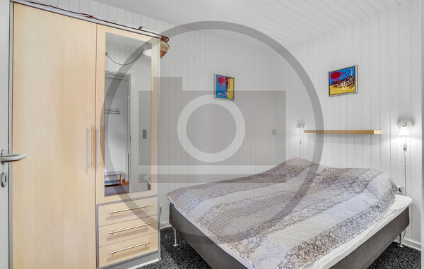 Vakantiehuis - Havneby , Denemarken - R10088 5
