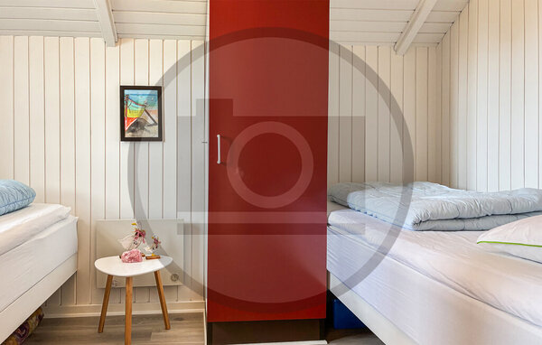 Vakantiehuis - Havneby , Denemarken - R10088 602