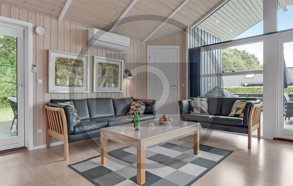 Vakantiehuis - Havneby , Denemarken - R10088 3