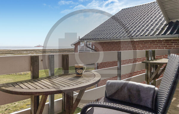 Vakantiehuis - Havneby , Denemarken - R10088 6