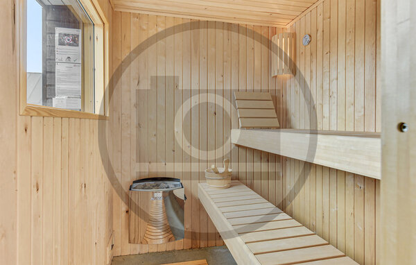 Domy wakacyjne - Havneby , Dania - R10090 7