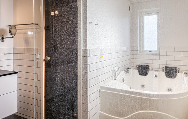 Domy wakacyjne - Havneby , Dania - R10090 702