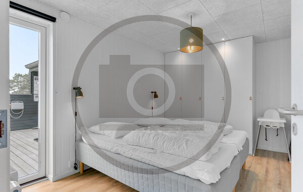 Domy wakacyjne - Havneby , Dania - R10090 601