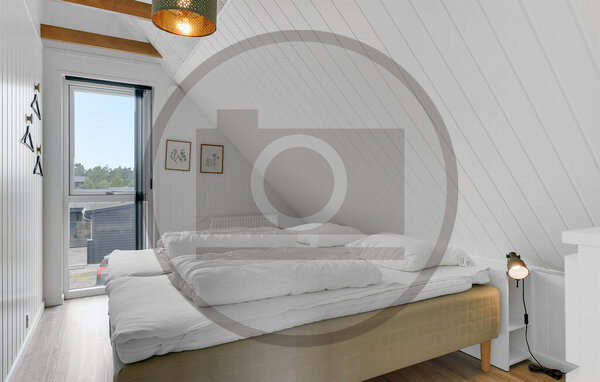 Domy wakacyjne - Havneby , Dania - R10090 602