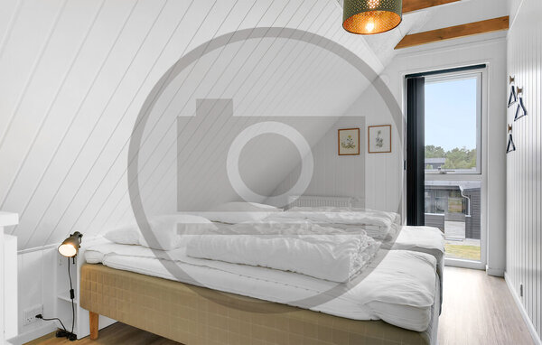 Domy wakacyjne - Havneby , Dania - R10090 603