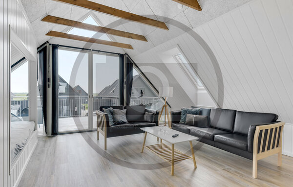 Domy wakacyjne - Havneby , Dania - R10090 3