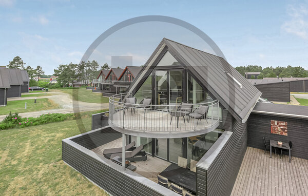 Domy wakacyjne - Havneby , Dania - R10090 81