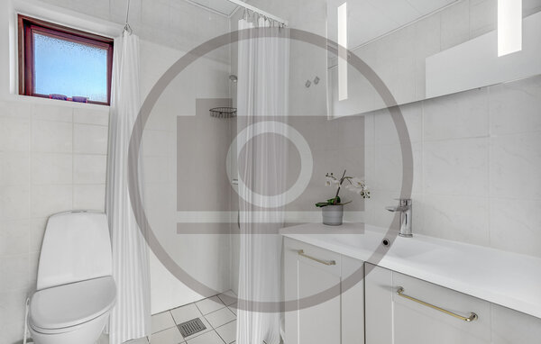 Semesterlägenhet - Havneby , Danmark - R10099 7