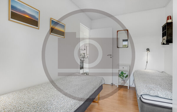 Semesterlägenhet - Havneby , Danmark - R10099 6