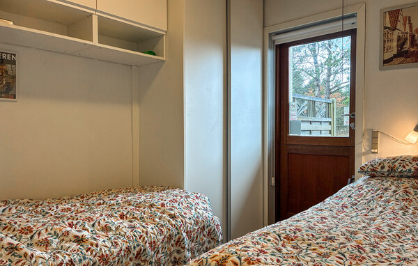 Apartament - Havneby , Dania - R10099 602