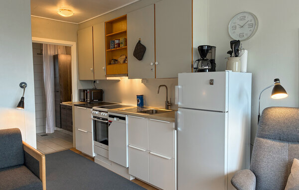 Apartament - Havneby , Dania - R10099 401