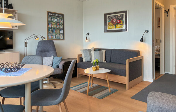 Apartament - Havneby , Dania - R10099 5