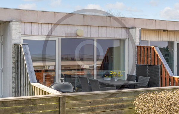 Semesterlägenhet - Havneby , Danmark - R10099 102