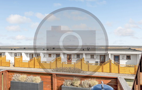 Semesterlägenhet - Havneby , Danmark - R10099 201