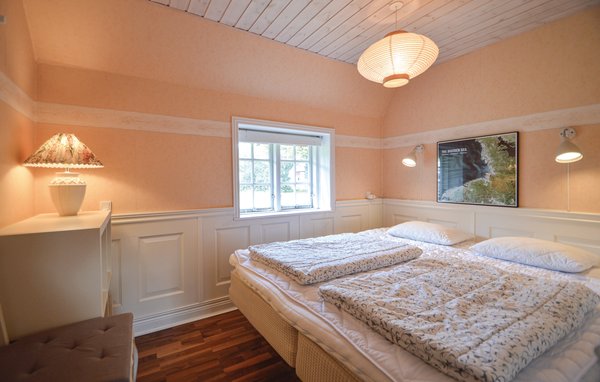 Semesterhus - Kongsmark , Danmark - R10114 7