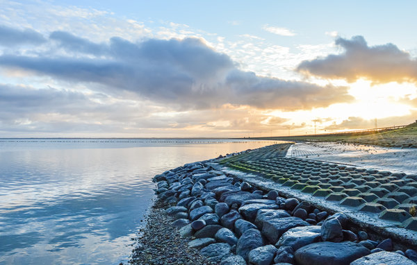 Semesterhus - Kongsmark , Danmark - R10137 904