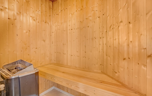 Semesterhus - Sønderstrand , Danmark - R10151 801