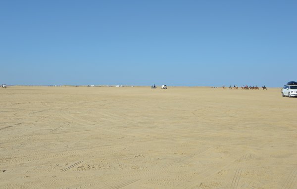 Semesterhus - Sønderstrand , Danmark - R10151 901