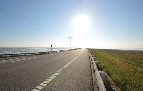 Semesterhus - Sønderstrand , Danmark - R10151 903