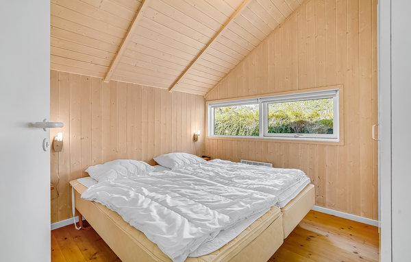 Semesterhus - Sønderstrand , Danmark - R10151 603
