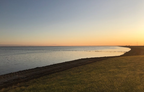 Semesterhus - Havneby , Danmark - R10152 904