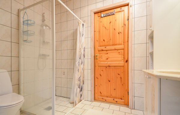 Holiday Home - Kongsmark , Denmark - R10161 701