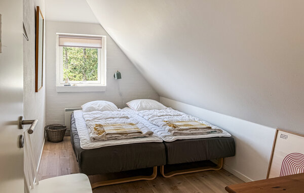 Feriehuse - Vesterhede , Danmark - R10188 604