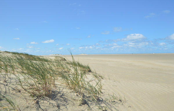 Holiday Home - Lakolk , Denmark - R10203 904