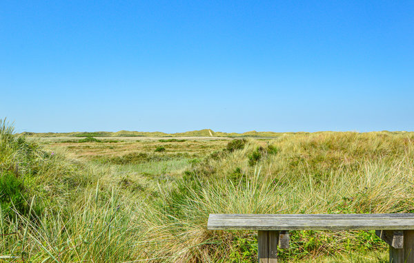 Holiday Home - Lakolk , Denmark - R10203 104