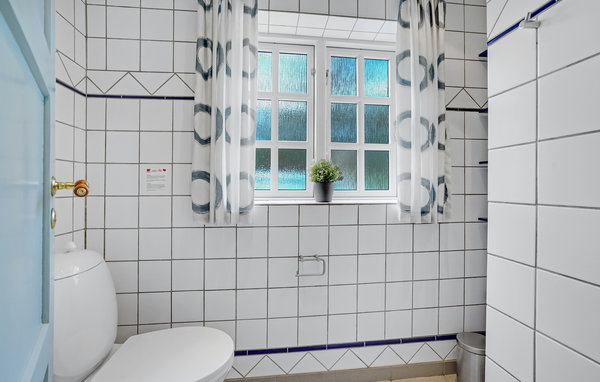 Ferienhaus - Havneby , Dänemark - R10280 701