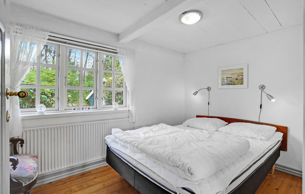 Ferienhaus - Havneby , Dänemark - R10280 601