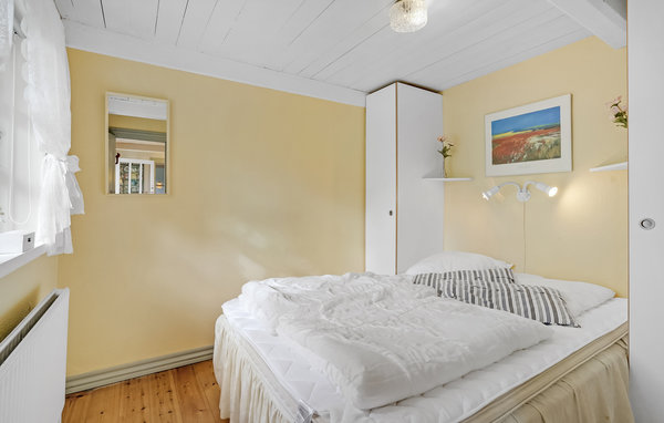 Ferienhaus - Havneby , Dänemark - R10280 602