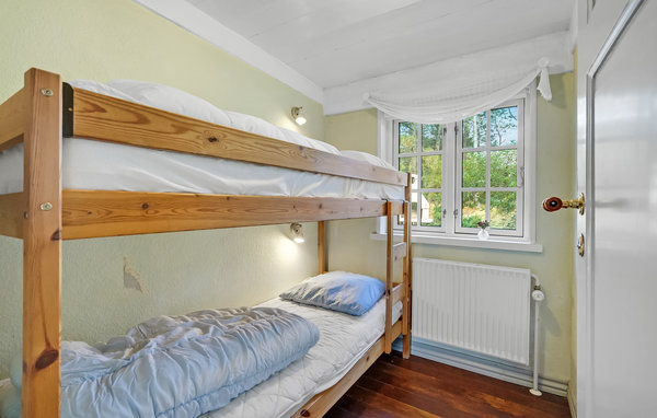 Ferienhaus - Havneby , Dänemark - R10280 603