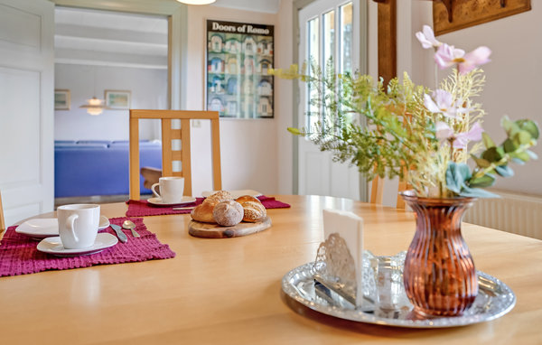 Ferienhaus - Havneby , Dänemark - R10280 302
