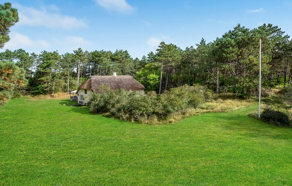 Ferienhaus - Havneby , Dänemark - R10280 82