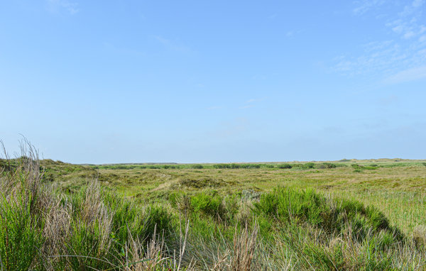 Semesterhus - Kongsmark , Danmark - R10305 904