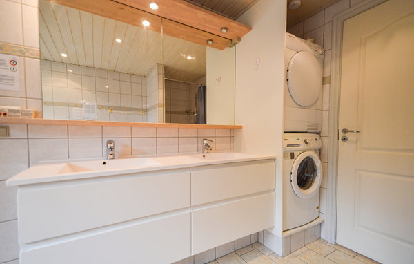Semesterhus - Kongsmark , Danmark - R10305 701