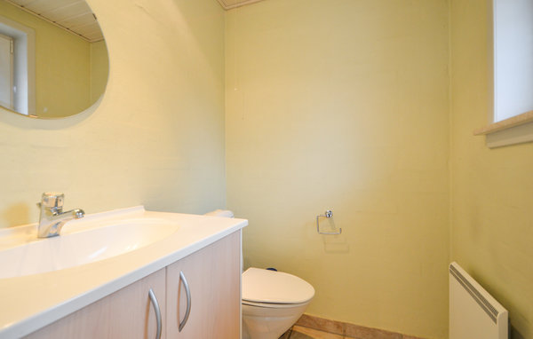 Semesterhus - Kongsmark , Danmark - R10305 703